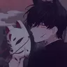 启天猫吻