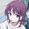 mgl