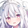 C1en