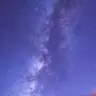 繁星如梦