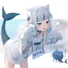氨水好喝