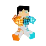 ZPM 紫影