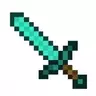 Fsword