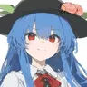 雨後黃昏