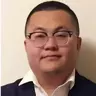 浅夏灬忧新