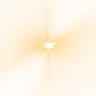 395496991