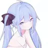 一个温馨的RPG服务器