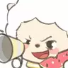香蕉吃NaNa.