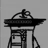 助人为乐UP