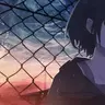 zjh_34