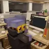 PerdThaumer