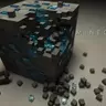 fgdgrfdhyg