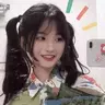 是雨茜呀