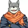 Fur_xia