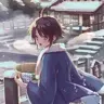 yu2378640282