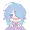 廿年七
