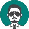 MisterCron