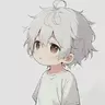林辞