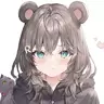SaoHYC