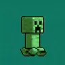 111222