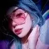 chenxi6427