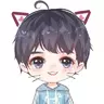 TkongK