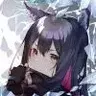 sn_liuhantao