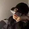 2019358993
