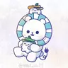 旭尧