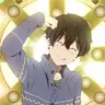 Catalyst