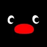 UCKET
