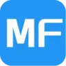 mine·craft FAN