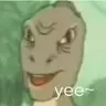 YEE_CN