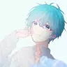 MC_超级玩家