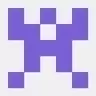 8ai2okfx