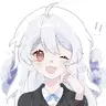 sakuraliangmeng