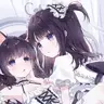 aLoongQwQ