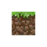 12qq