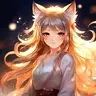 耀日星辰