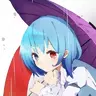 Love-Kogasa
