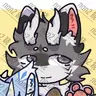 暔晓