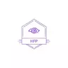 qfhfp