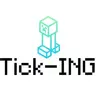 TICK-ING工作室