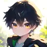 小乐