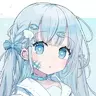 SunoAMV