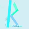Zhangker