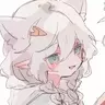 Wynne