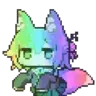 素质