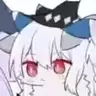 SKADI1314