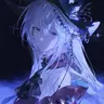炘蒂